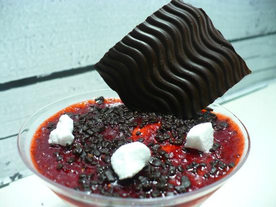 Fontego delle Dolcezze